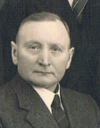 rikkert jan swieringa 1896.